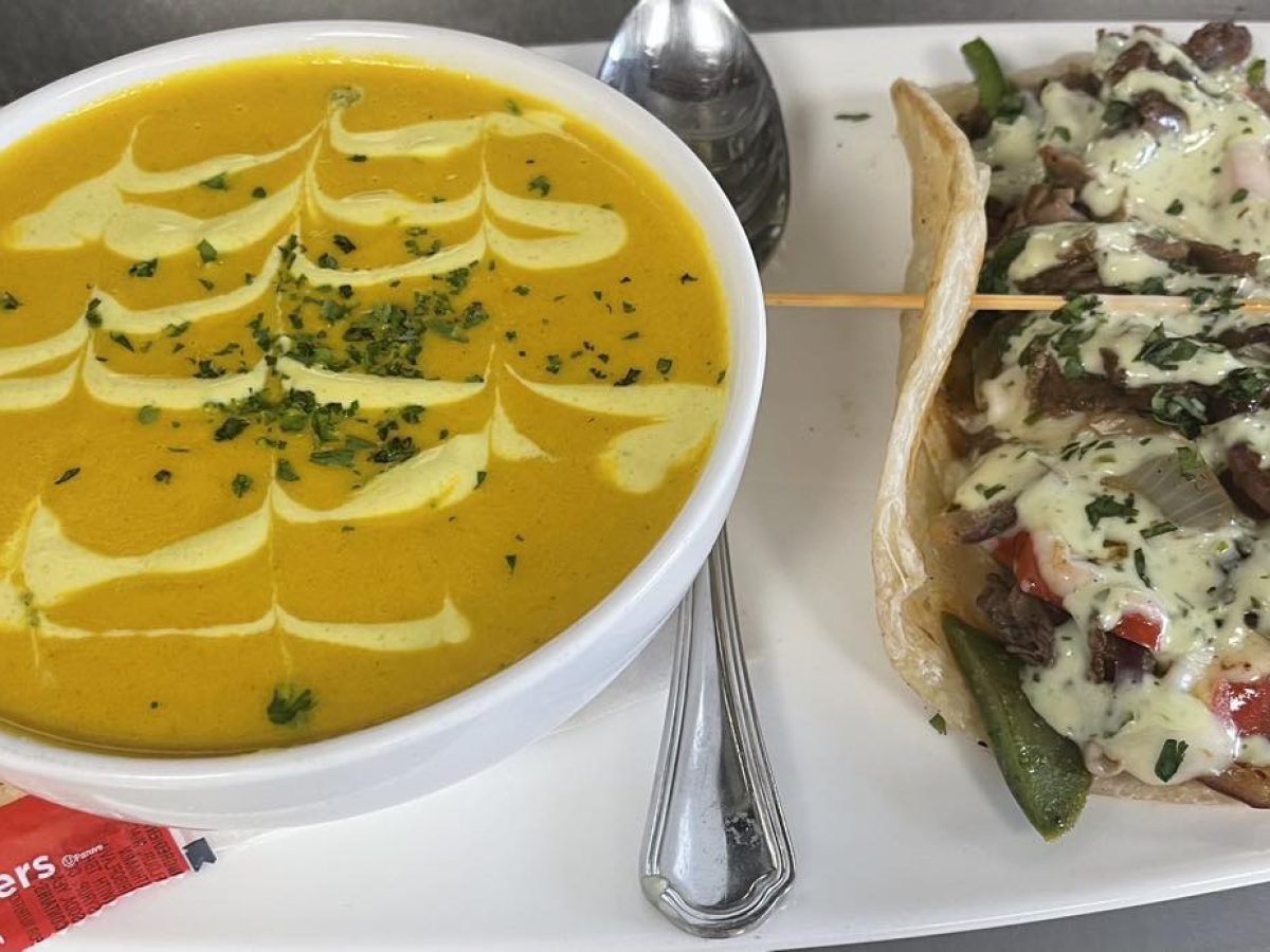 lunch-combo.jpg