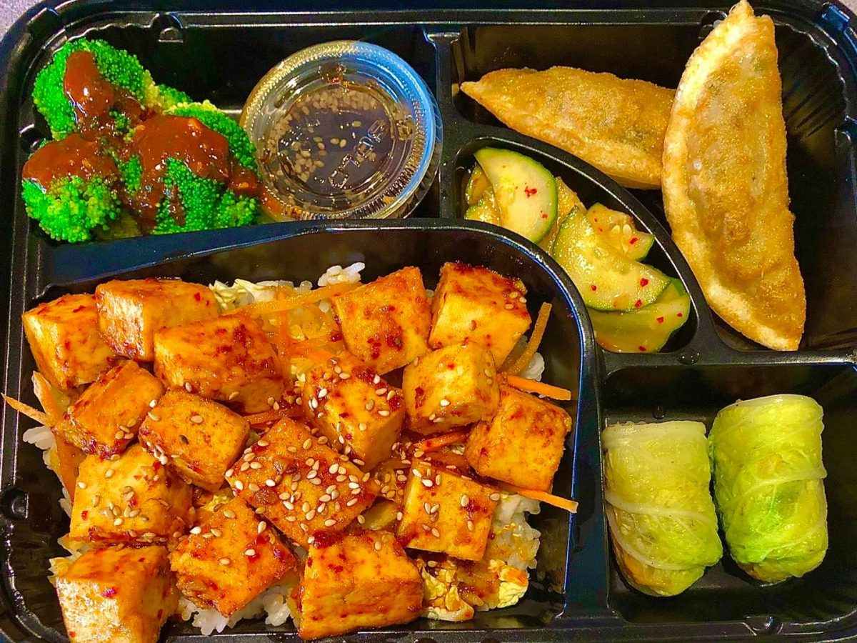 seoul mama lunch-special.jpg