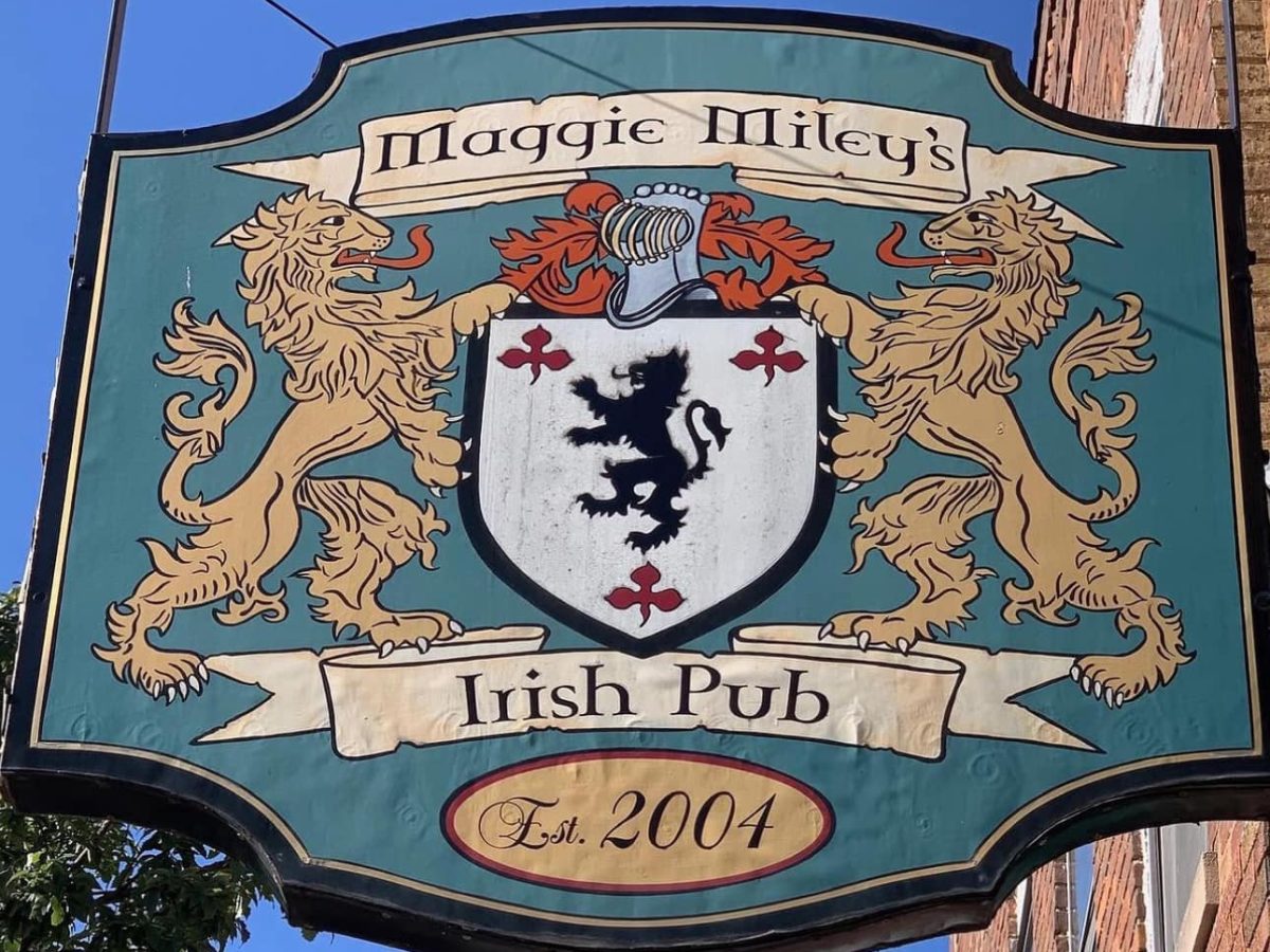 maggie-mileys-exterior.jpg