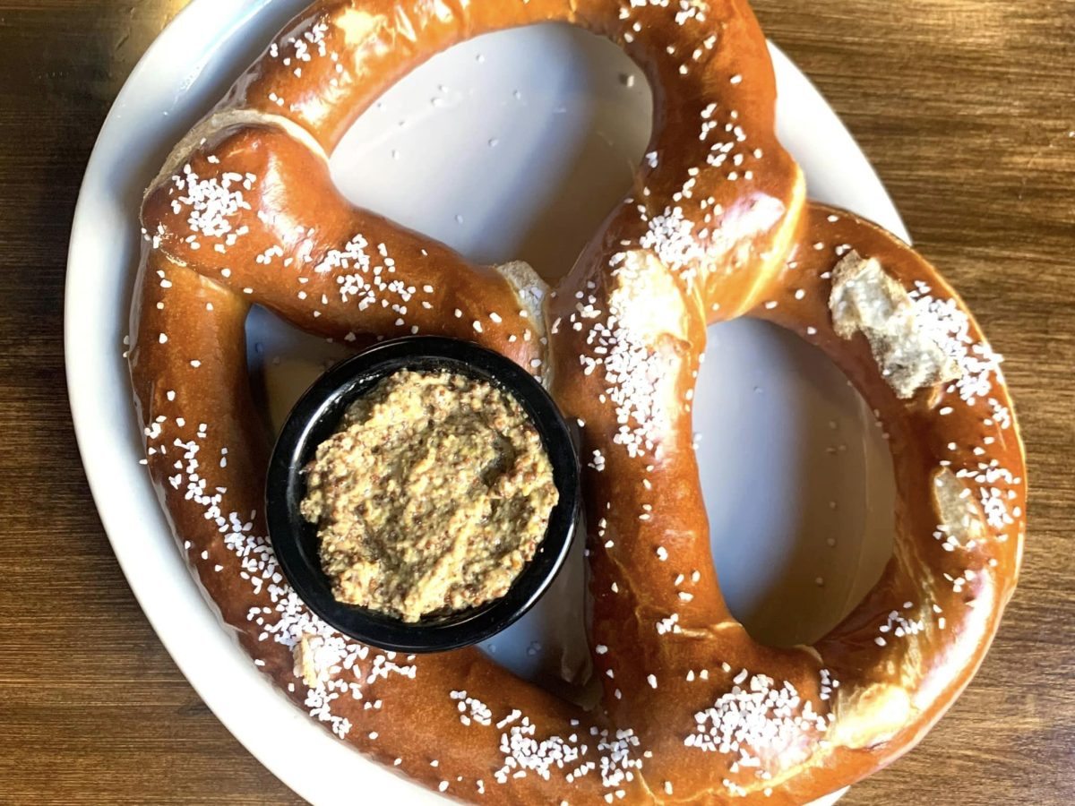maggie-mileys-pretzel.jpg
