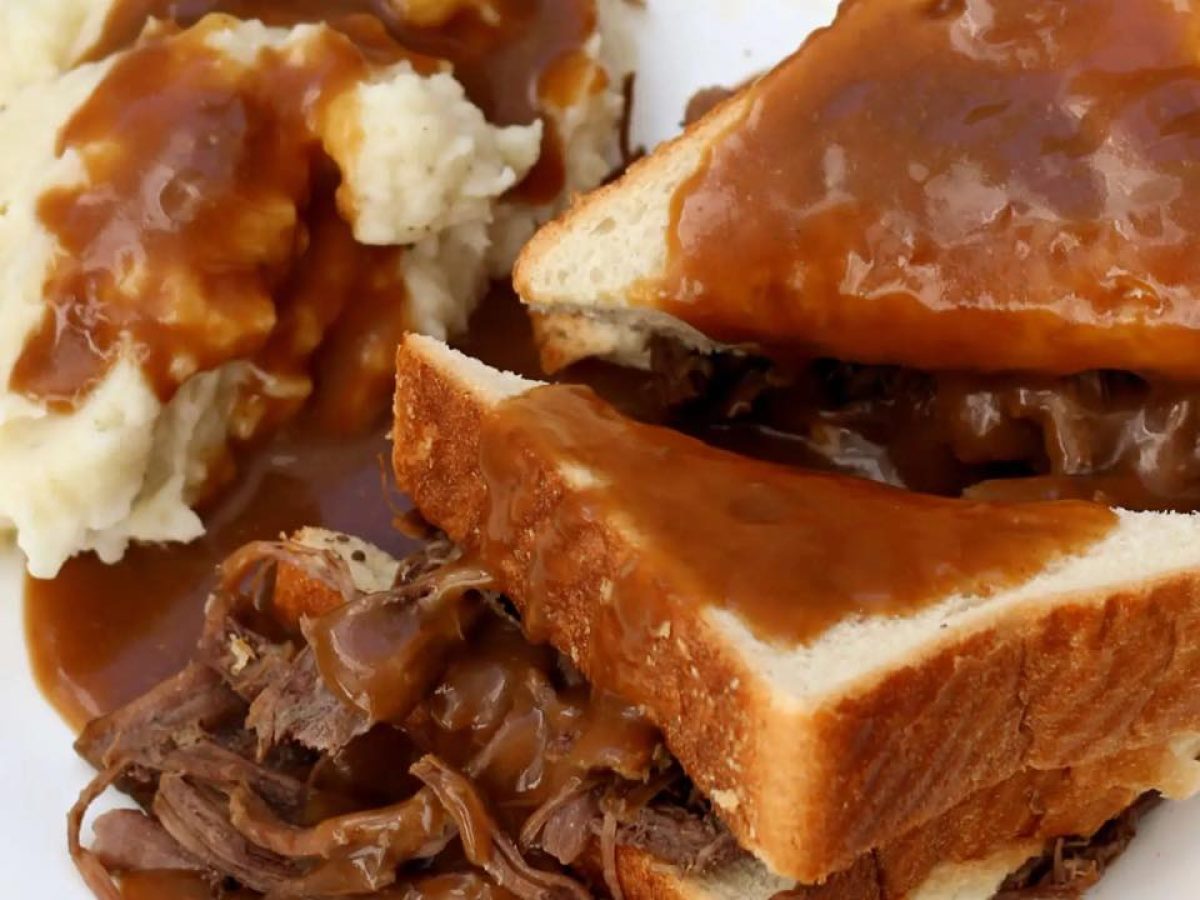 maguires-hot-beef.jpg