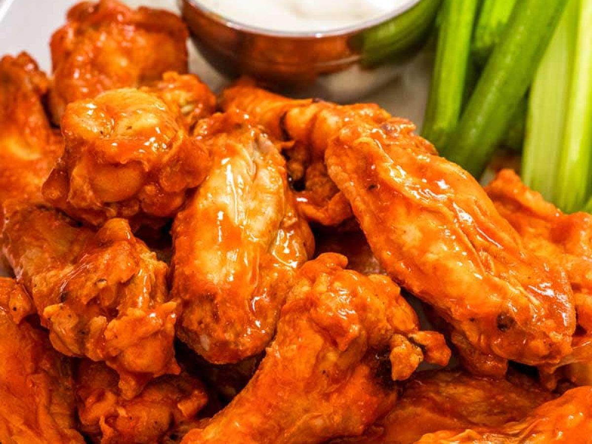 maguires-wings.jpg