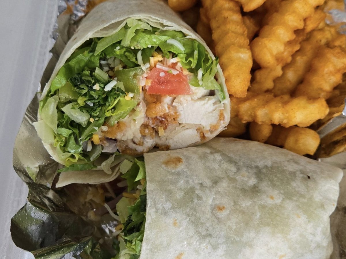 mama-bears-brunch-box-wrap.jpg