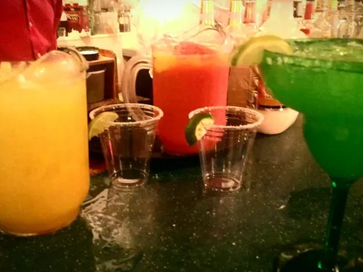margaritas.webp