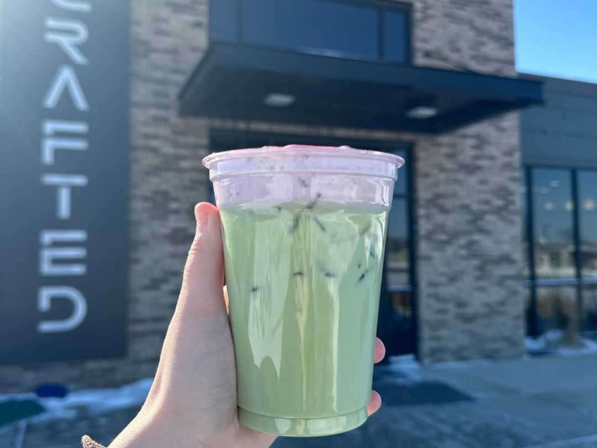 matcha.jpg
