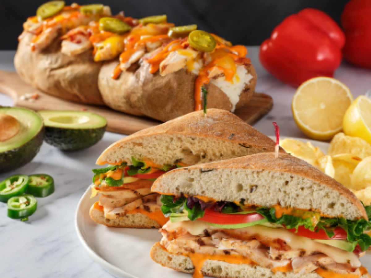 mcalisters-deli.png