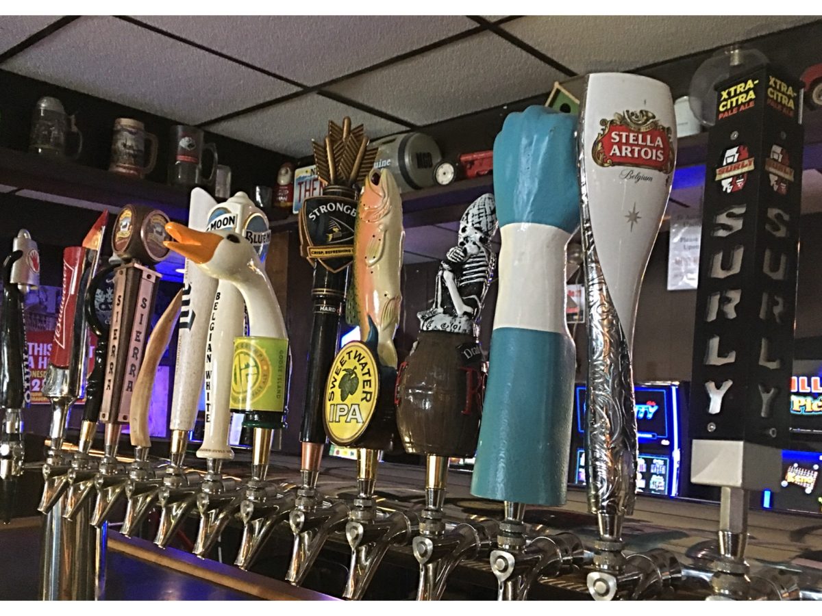 mugsys-tap-list.jpg