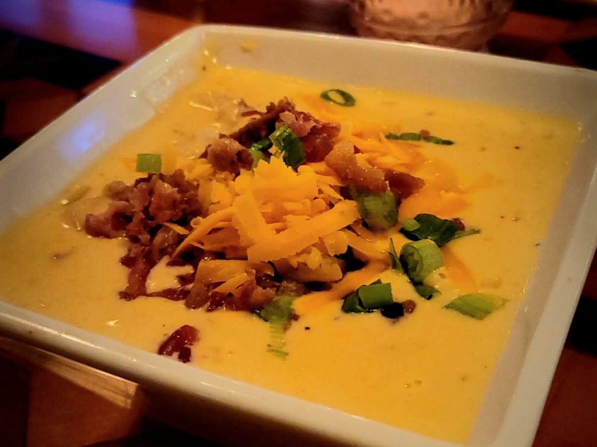 mystic-kitchen-asiago-soup.jpg