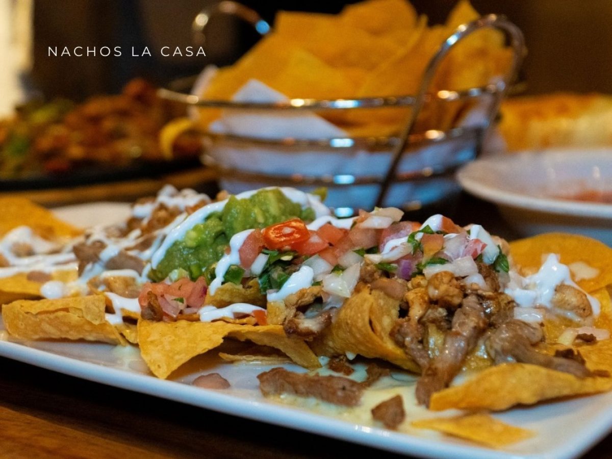 nachos-la-casa-1.jpg