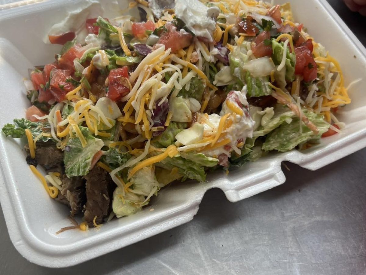nachos.jpg