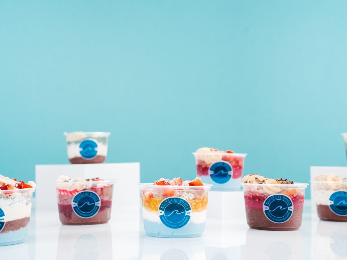 nautical-bowls.jpg