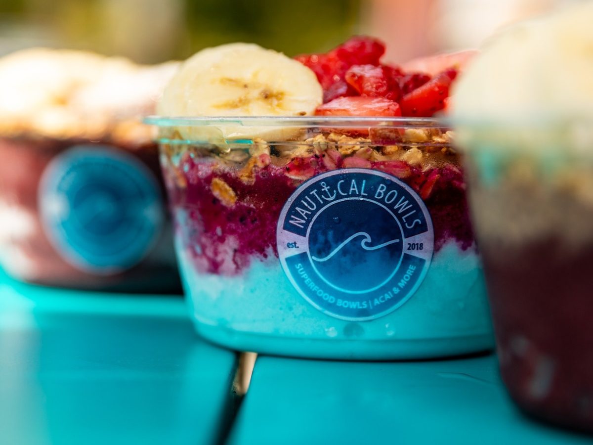 nautical-bowls-smoothie-bowl-2.jpg