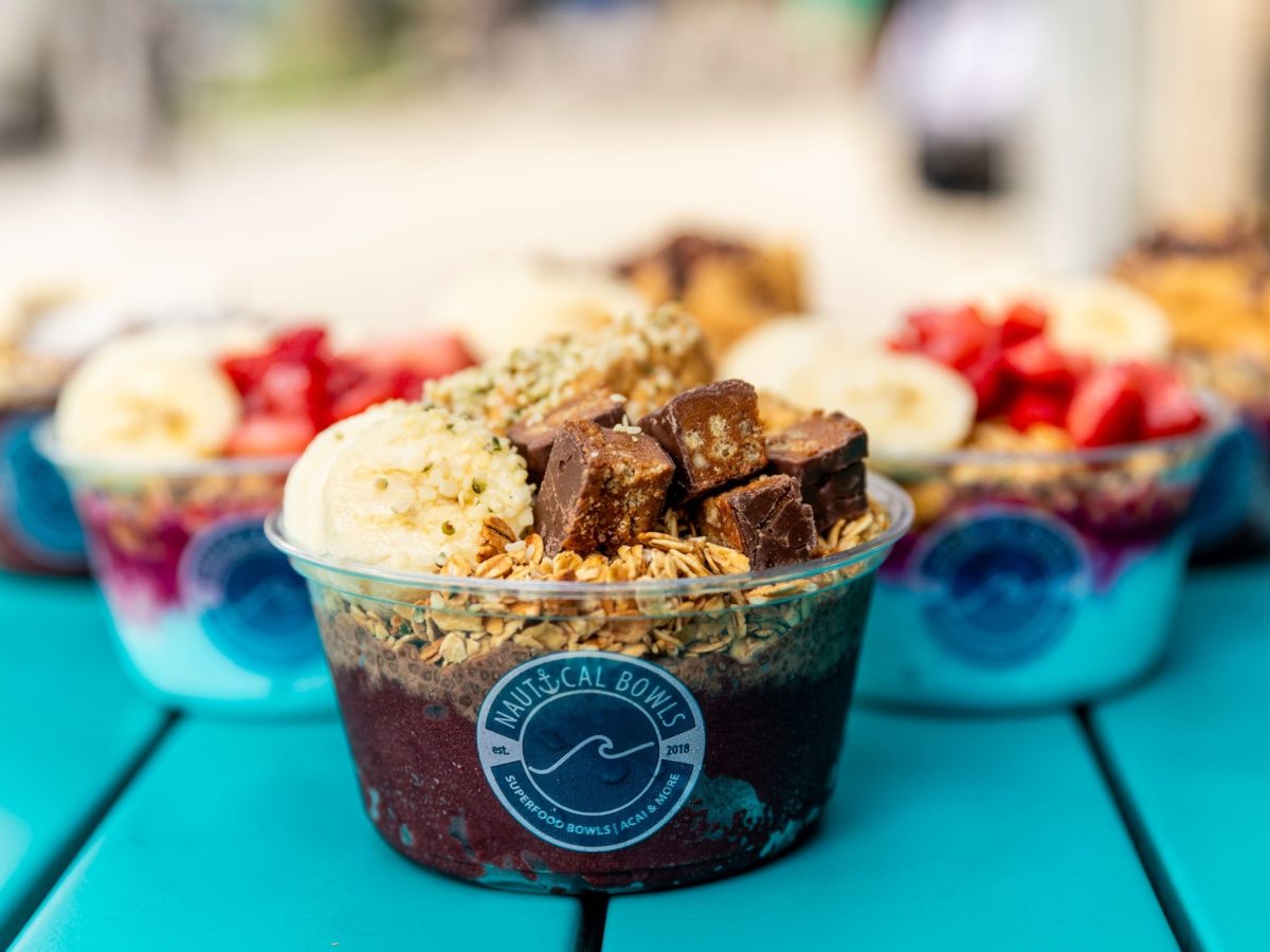 nautical-bowls-smoothie-bowl.jpg