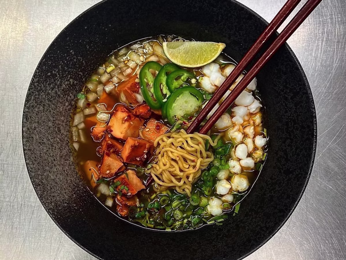 nom-nom-noodle.avif