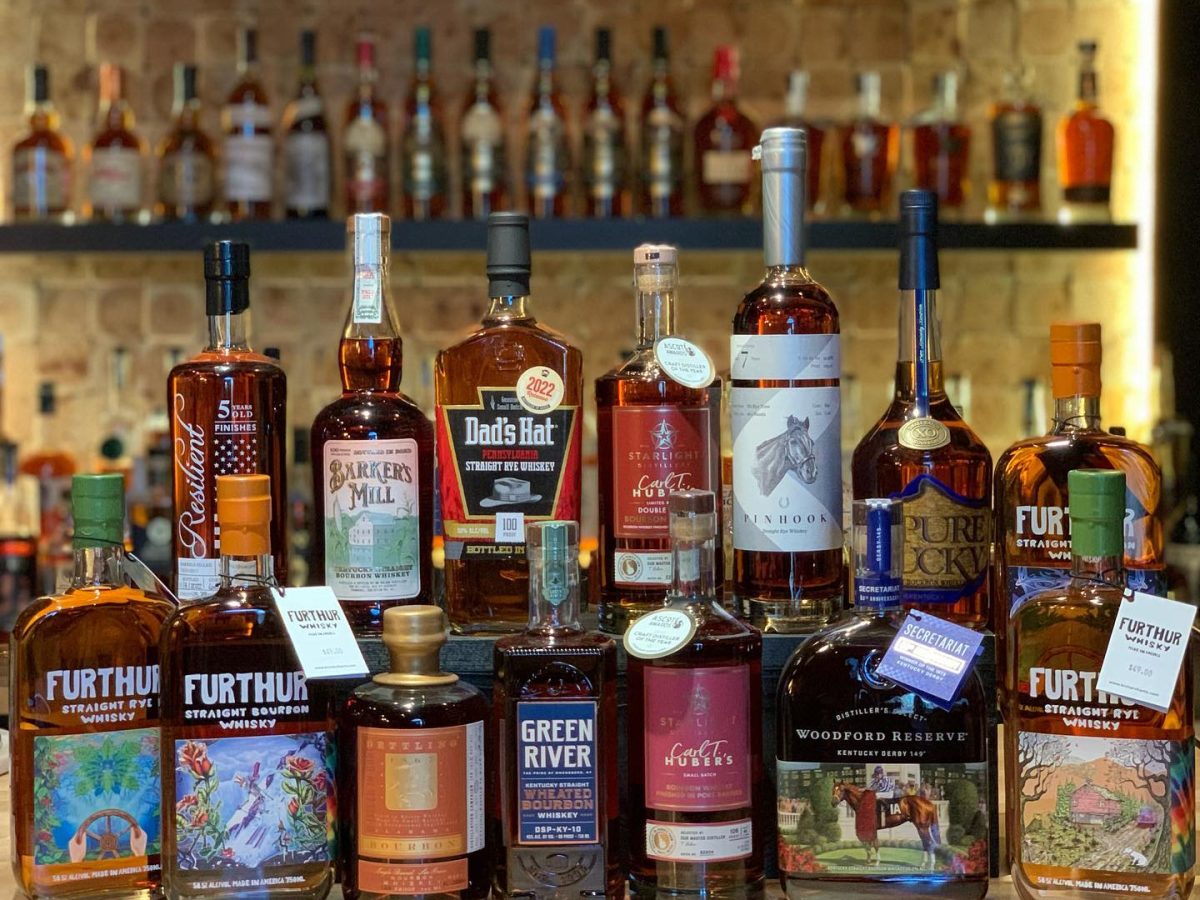 oak-and-flame-lineup.jpg