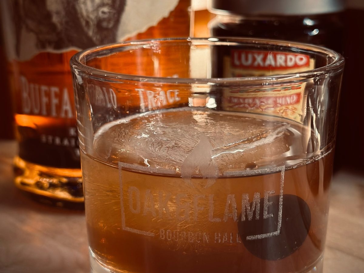 oak-and-flame-old-fashioned.jpg