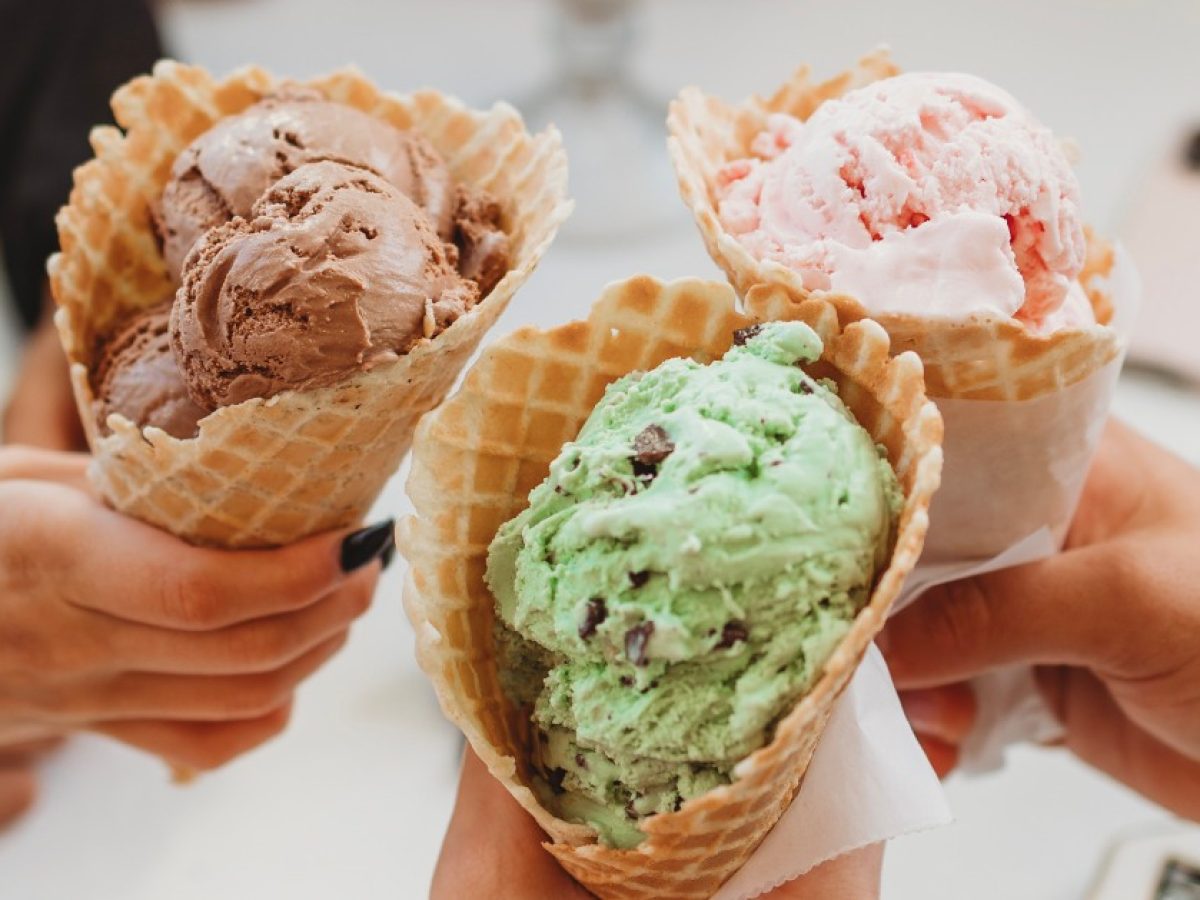 oberweis-ice-cream-cones.jpg