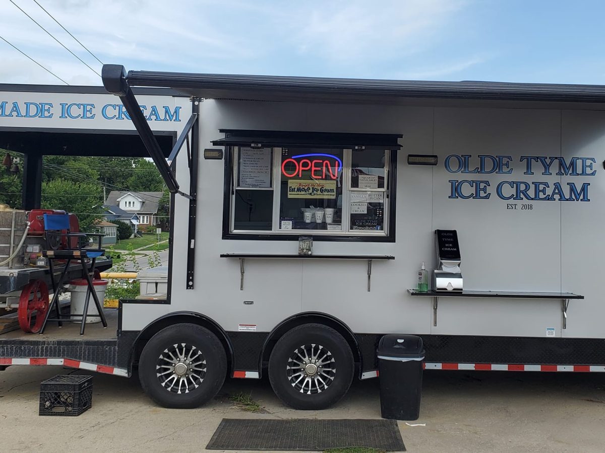 olde-tyme-ice-cream-truck.jpg