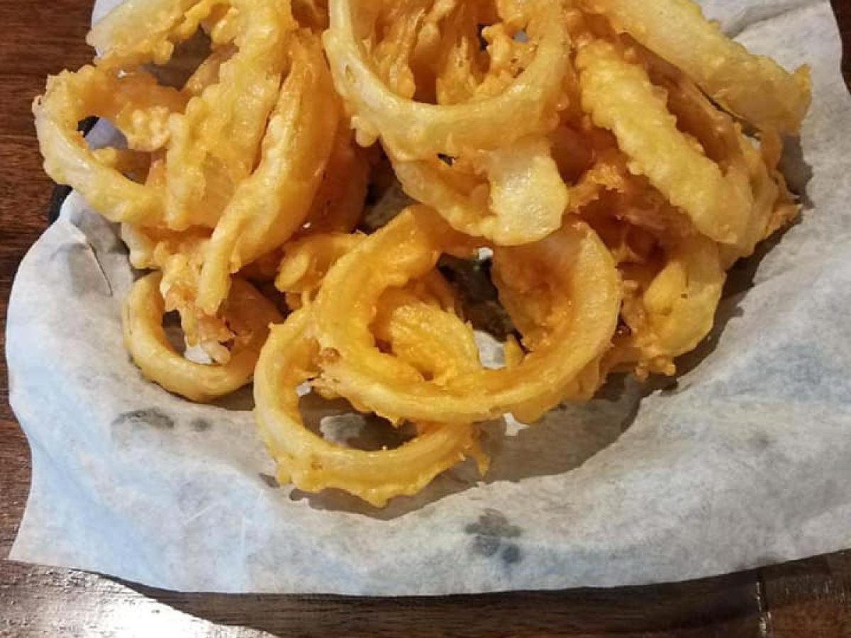 onion-rings.jpg