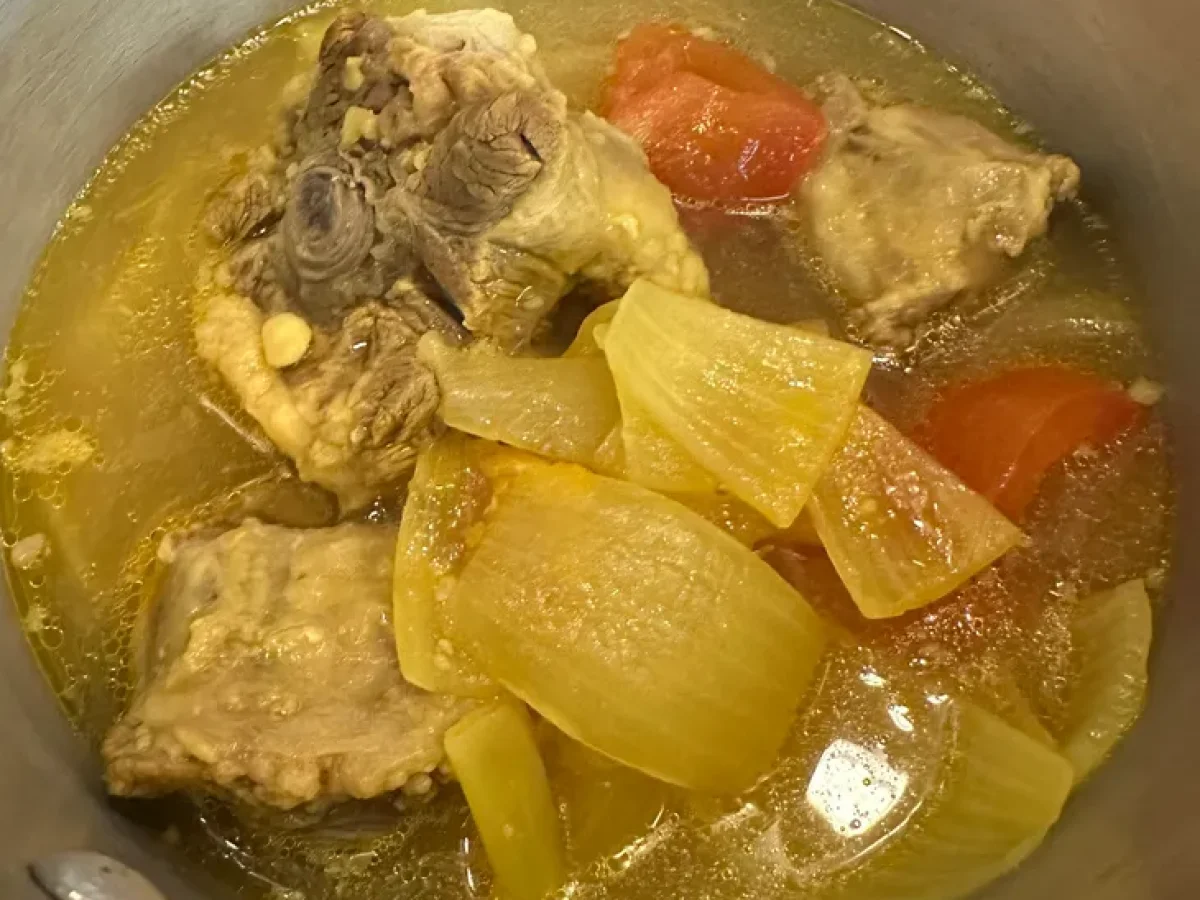 oxtail-soup.webp