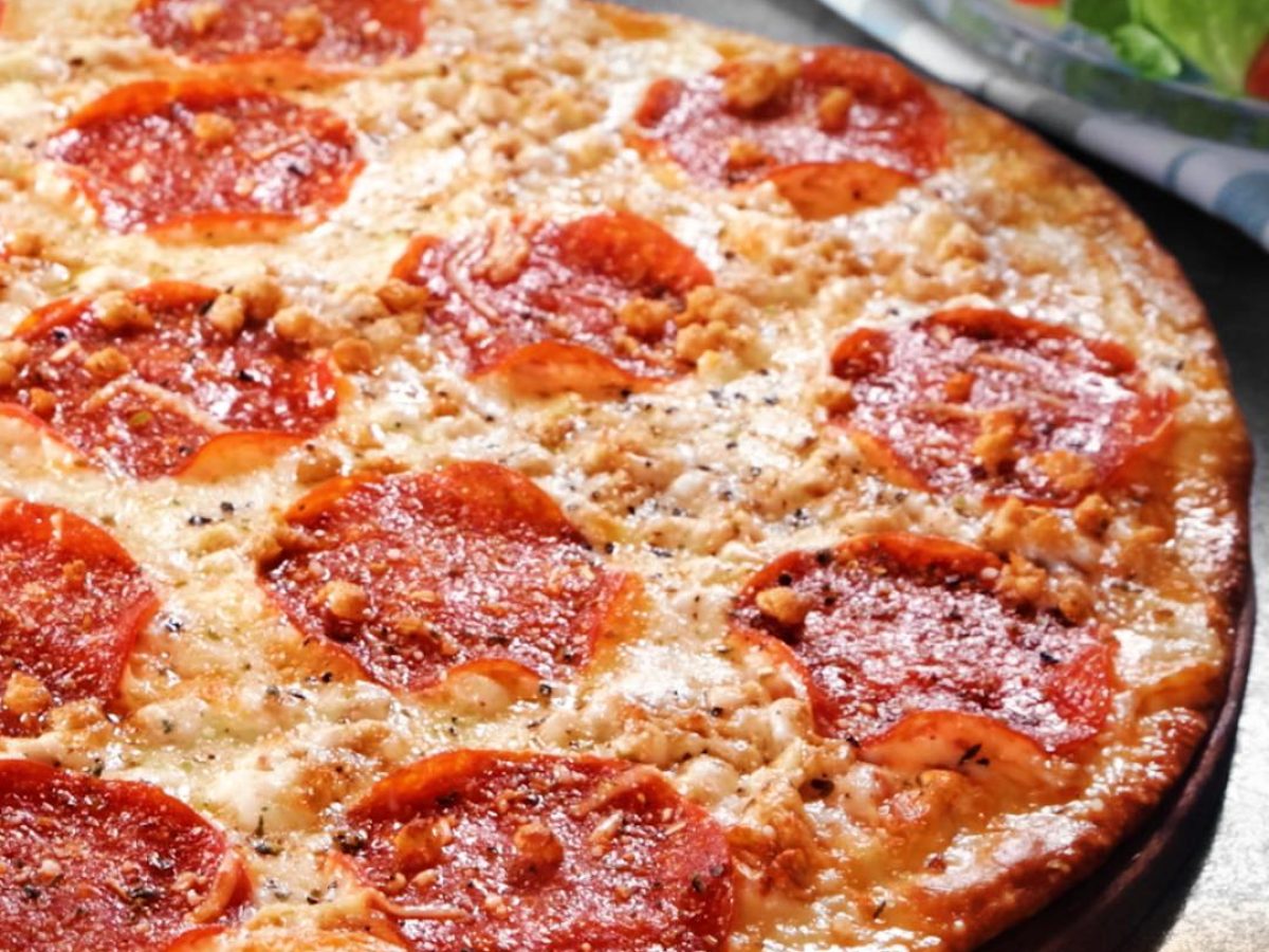 papa-murphys-1.jpg