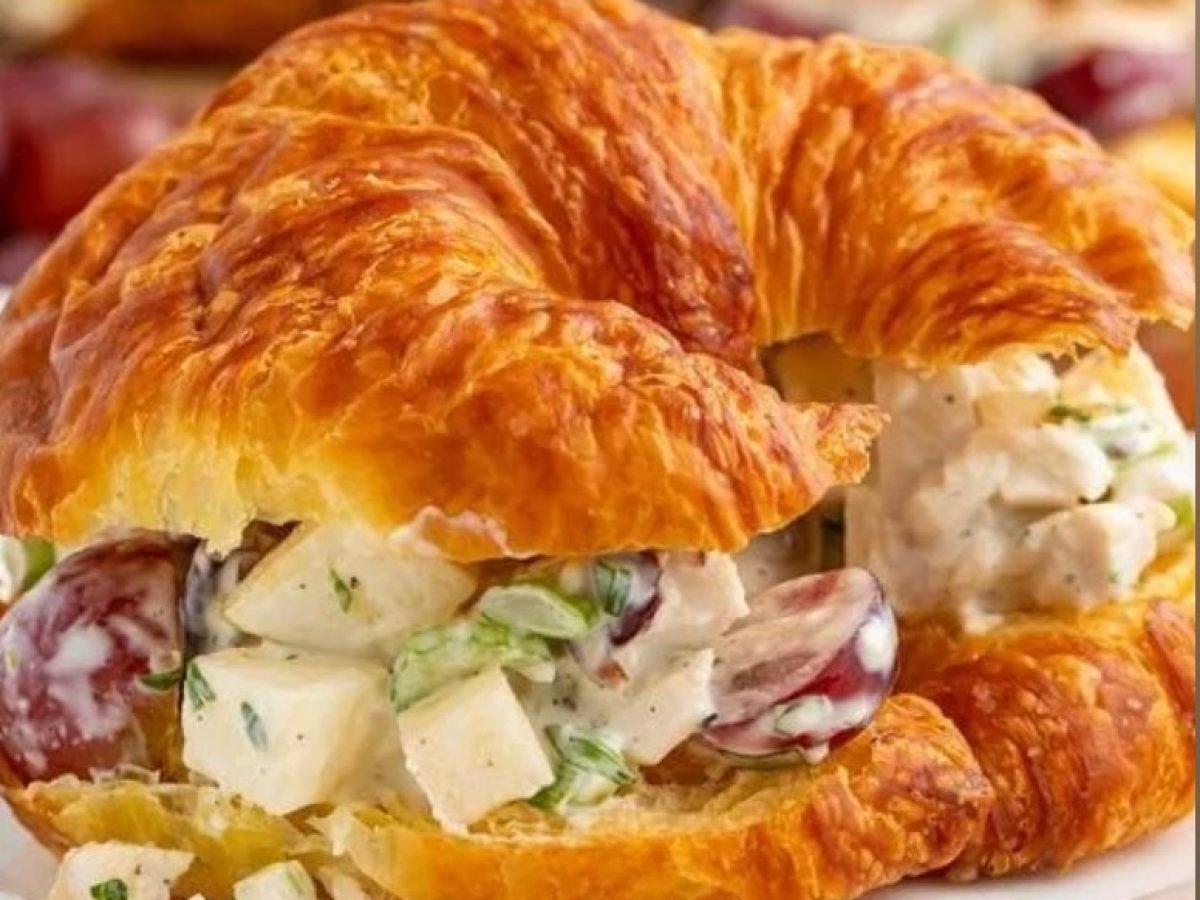 peppered-pig-croissant.jpg