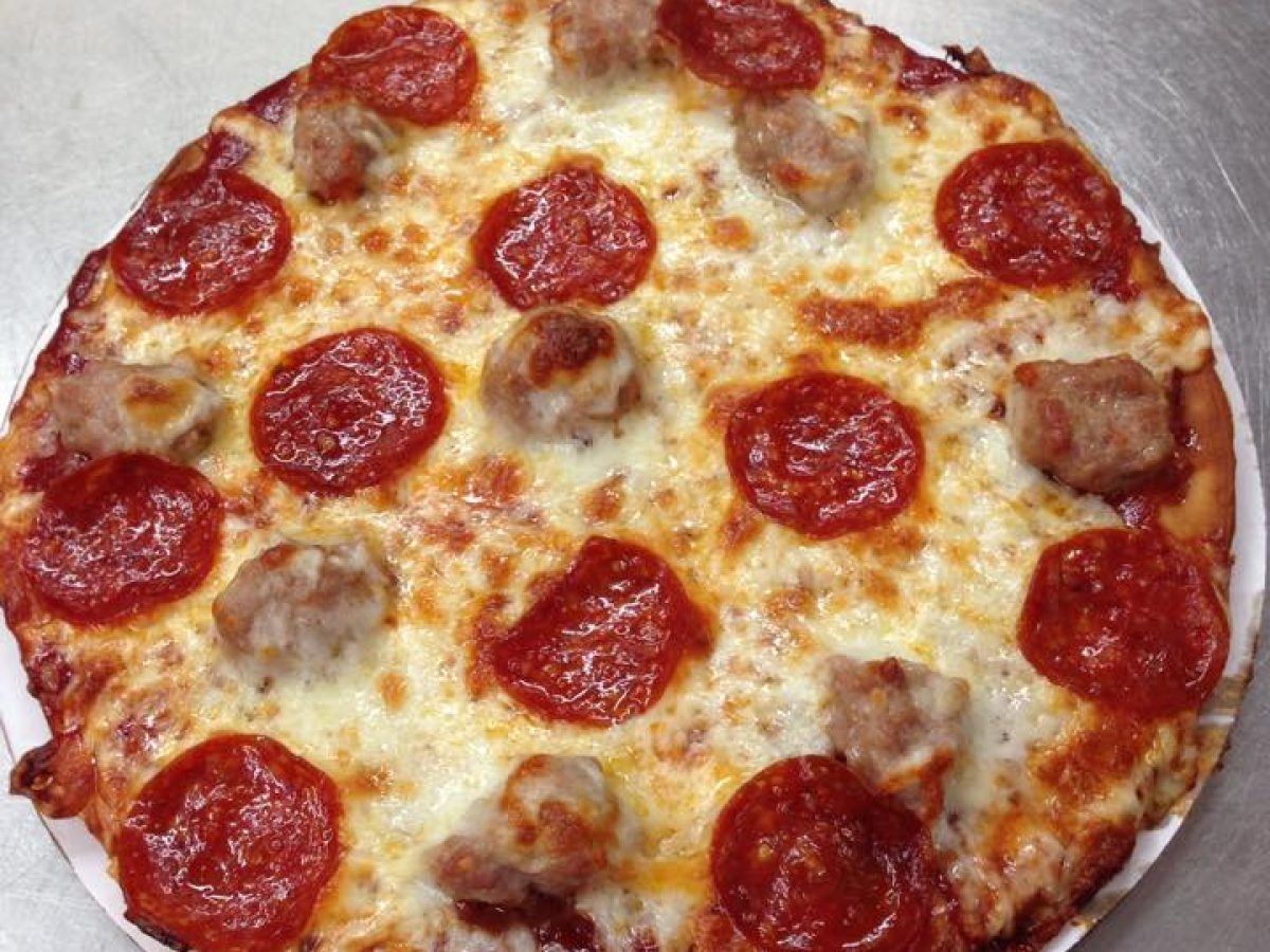 pepperoni-and-sausage.jpg