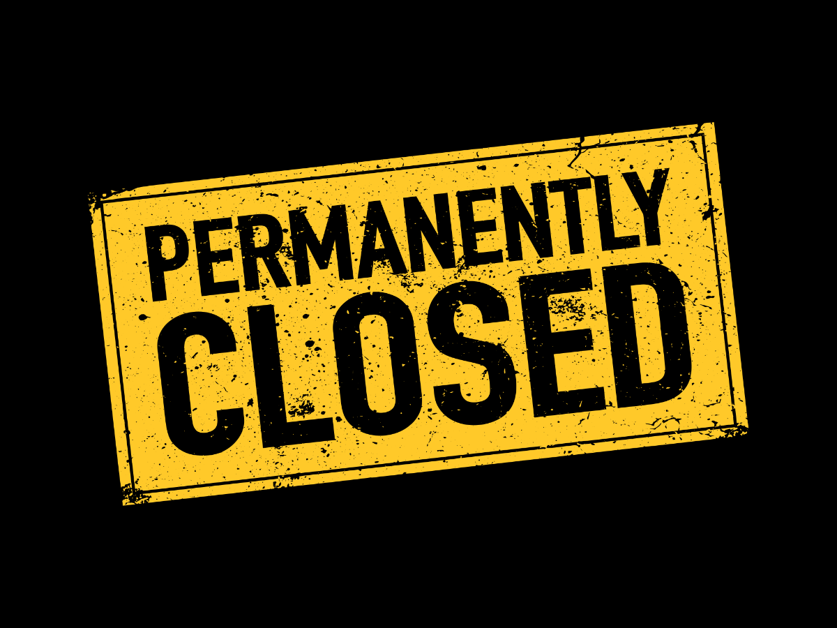 permanently-closed.png