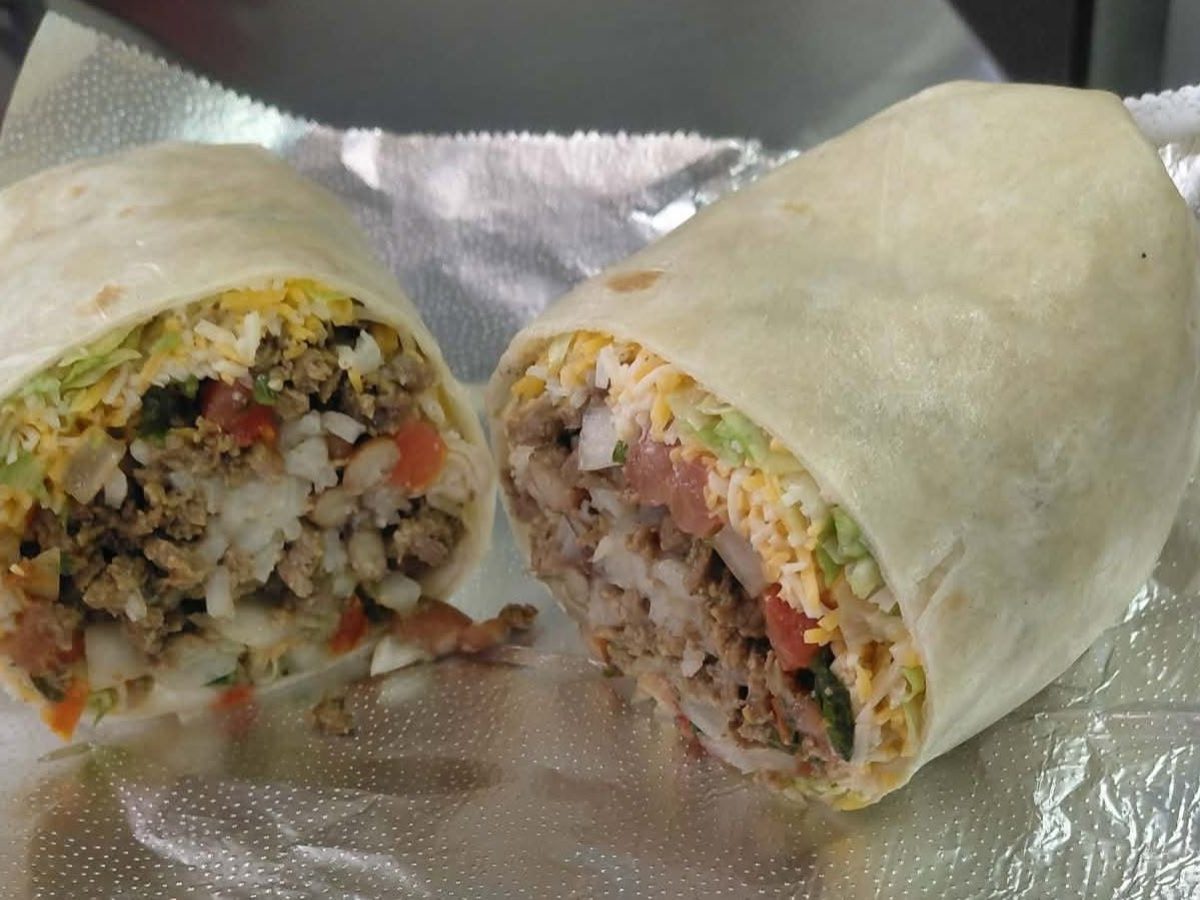 pico-de-gallo-burrito.jpg