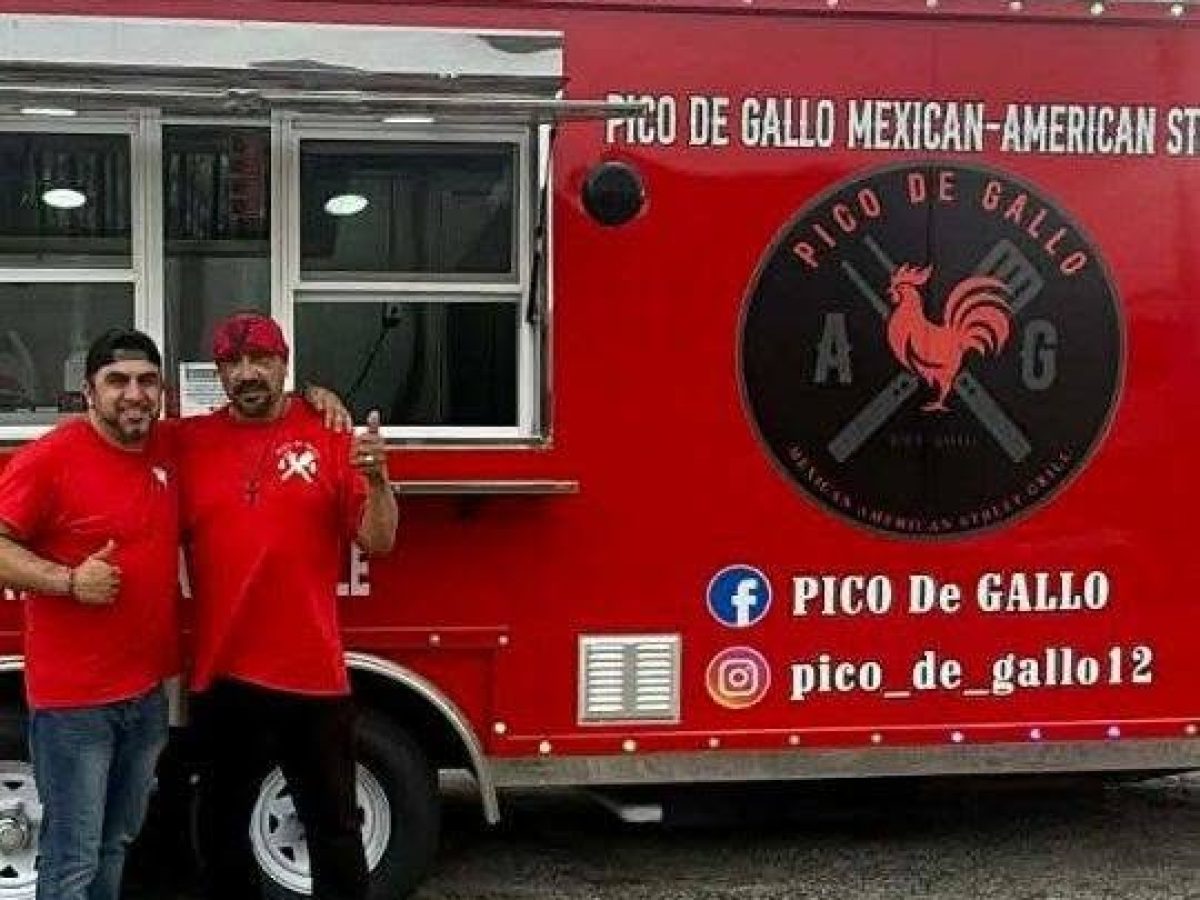 pico-de-gallo-food-truck-1.jpg