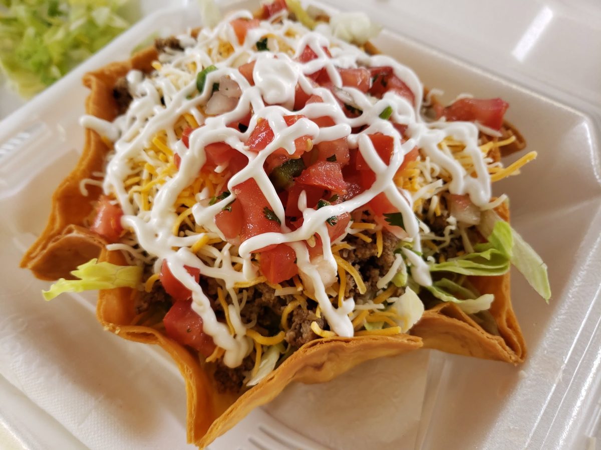 pico-de-gallo-taco-salad.jpg