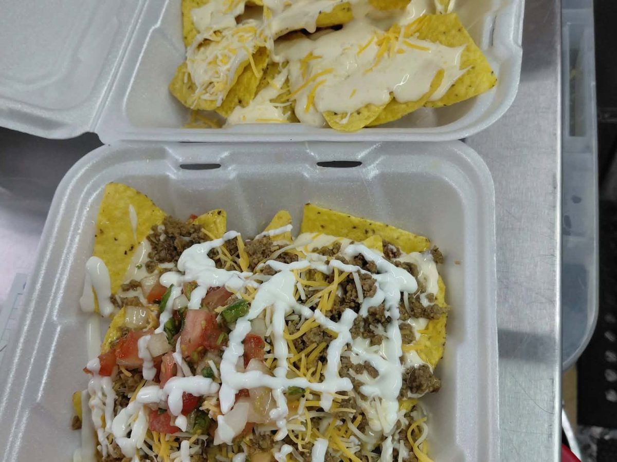 pico-de-gallo-tacos.jpg