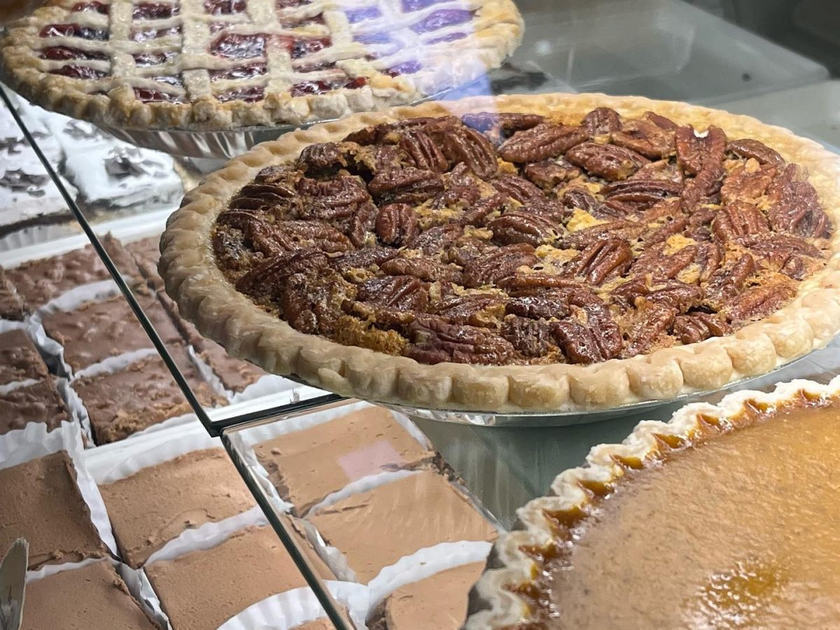 pie-1.jpg