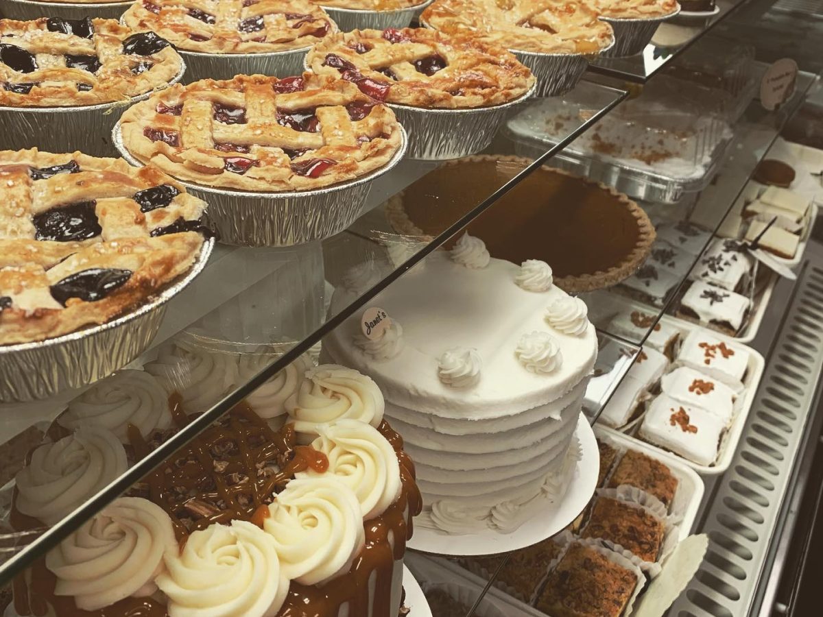 pie-case-2.jpg
