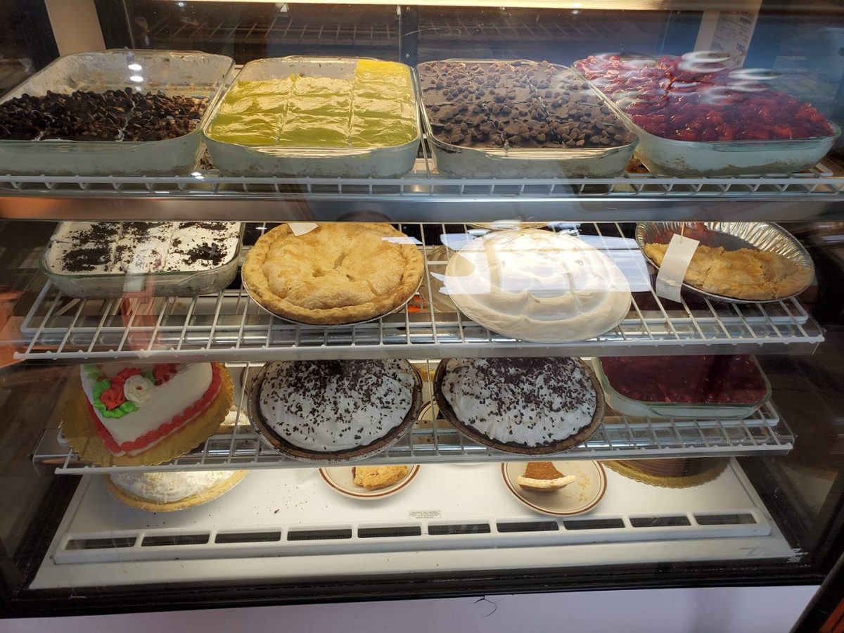 pie-case.jpg