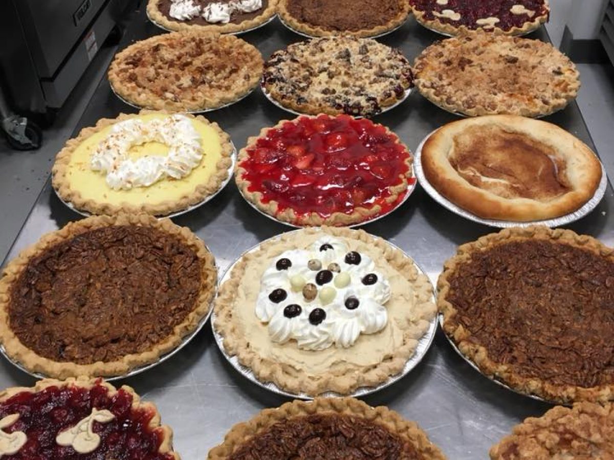 pie.jpg