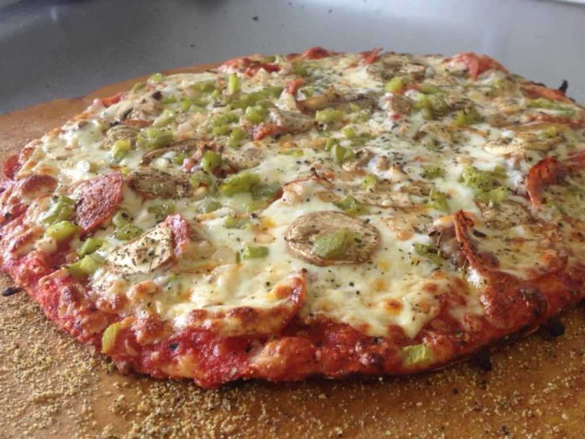 pizza-1.jpg