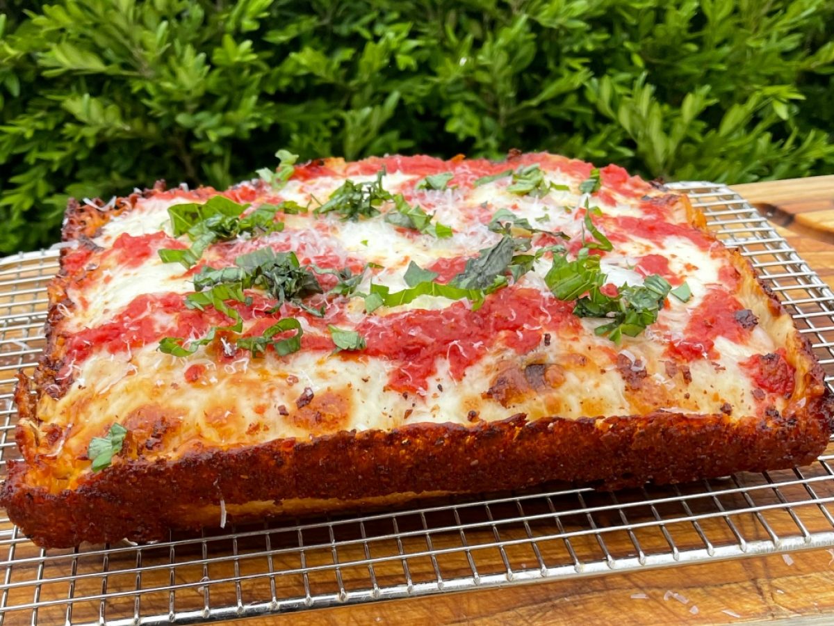 pizza-1.jpeg