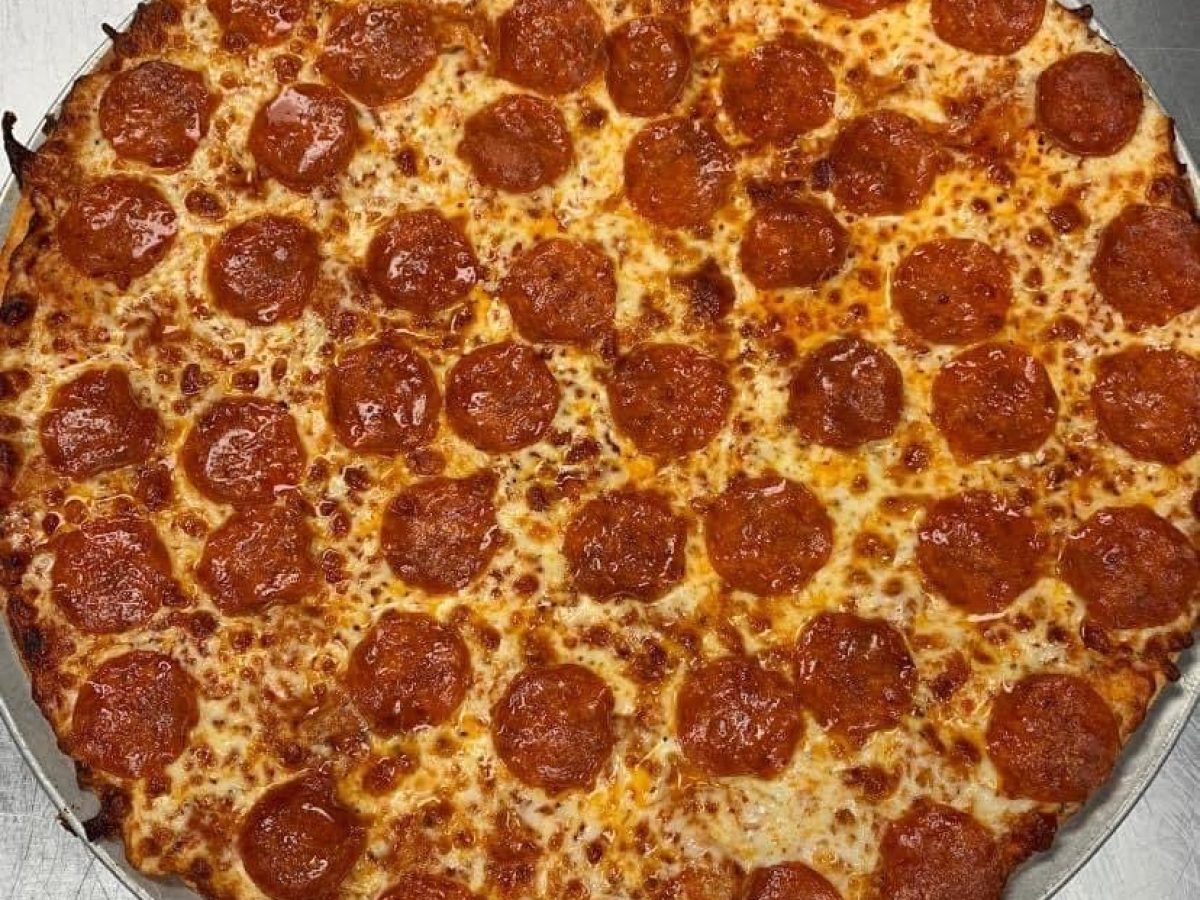 pizza-2.jpg