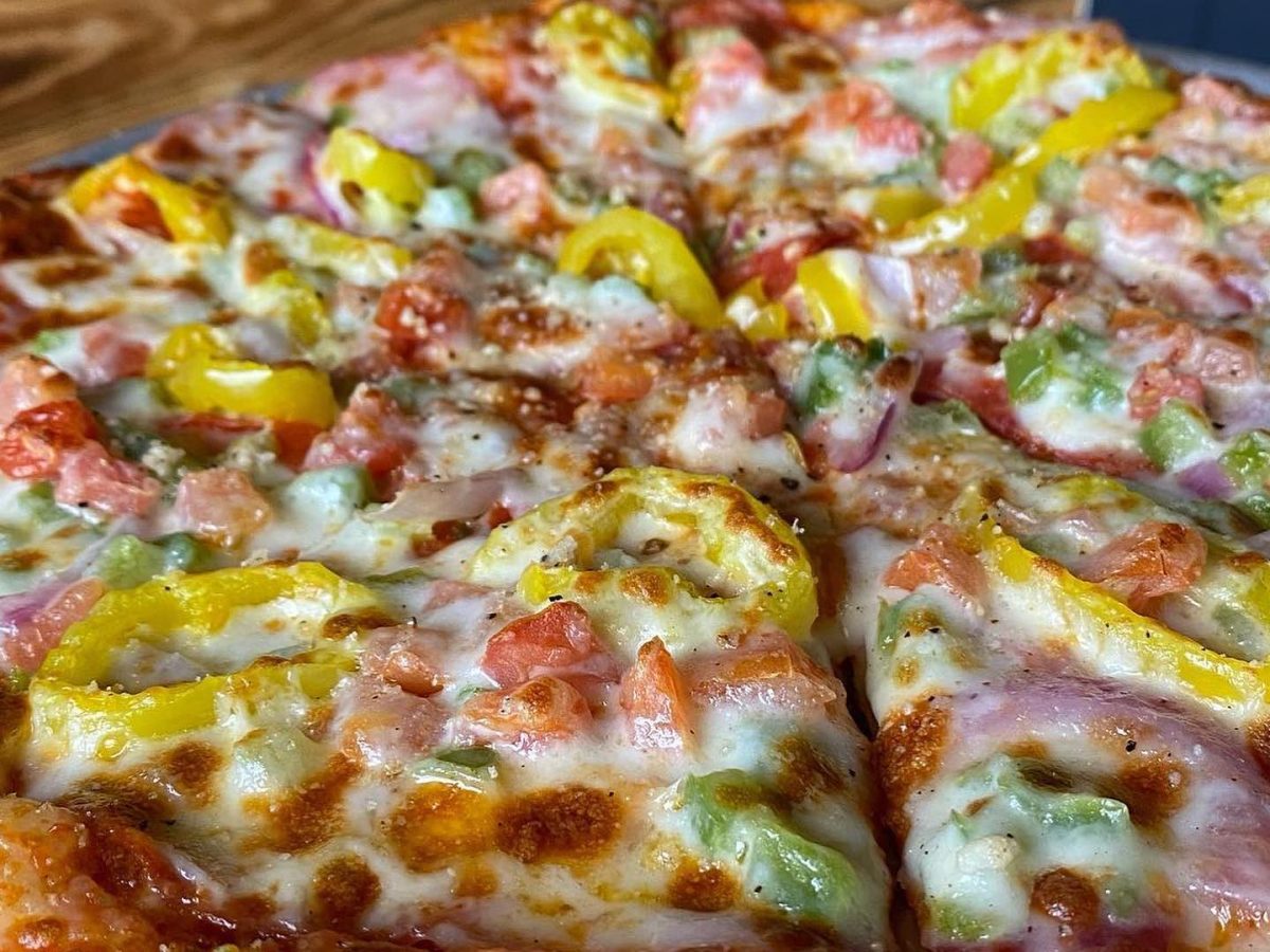 pizza-closeup.jpg