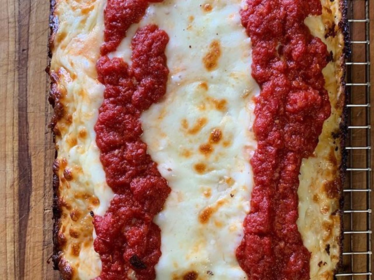 pizza-payaa-cheese.jpg