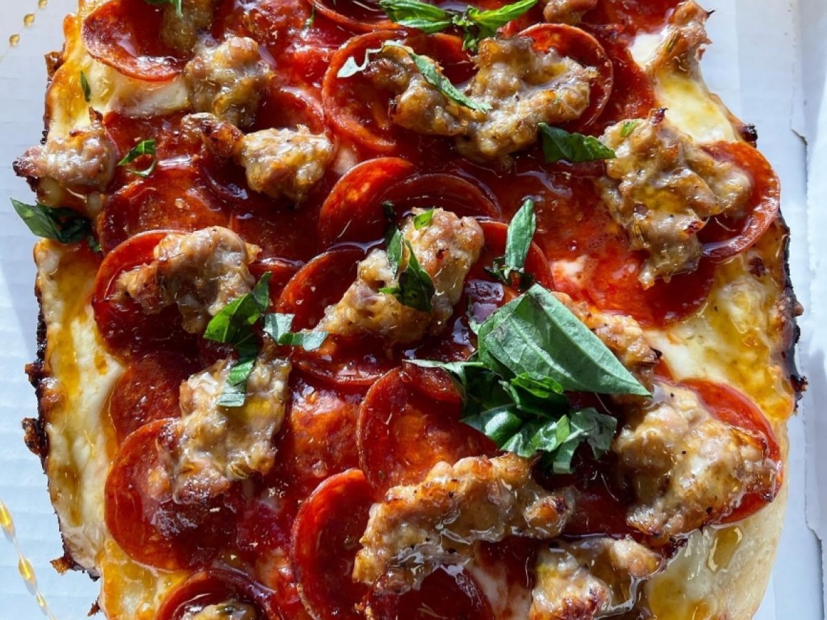 pizza-payaa.jpg