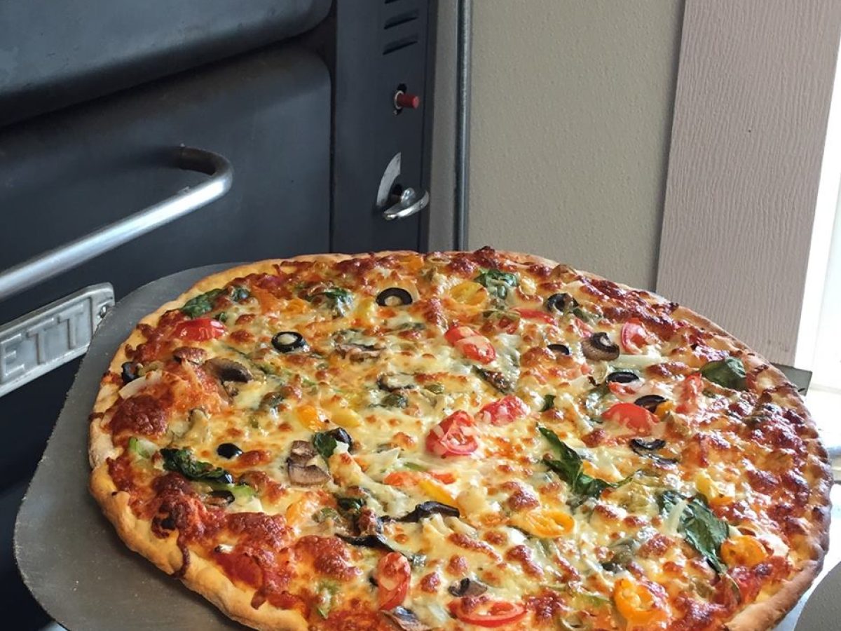 pizza.jpg