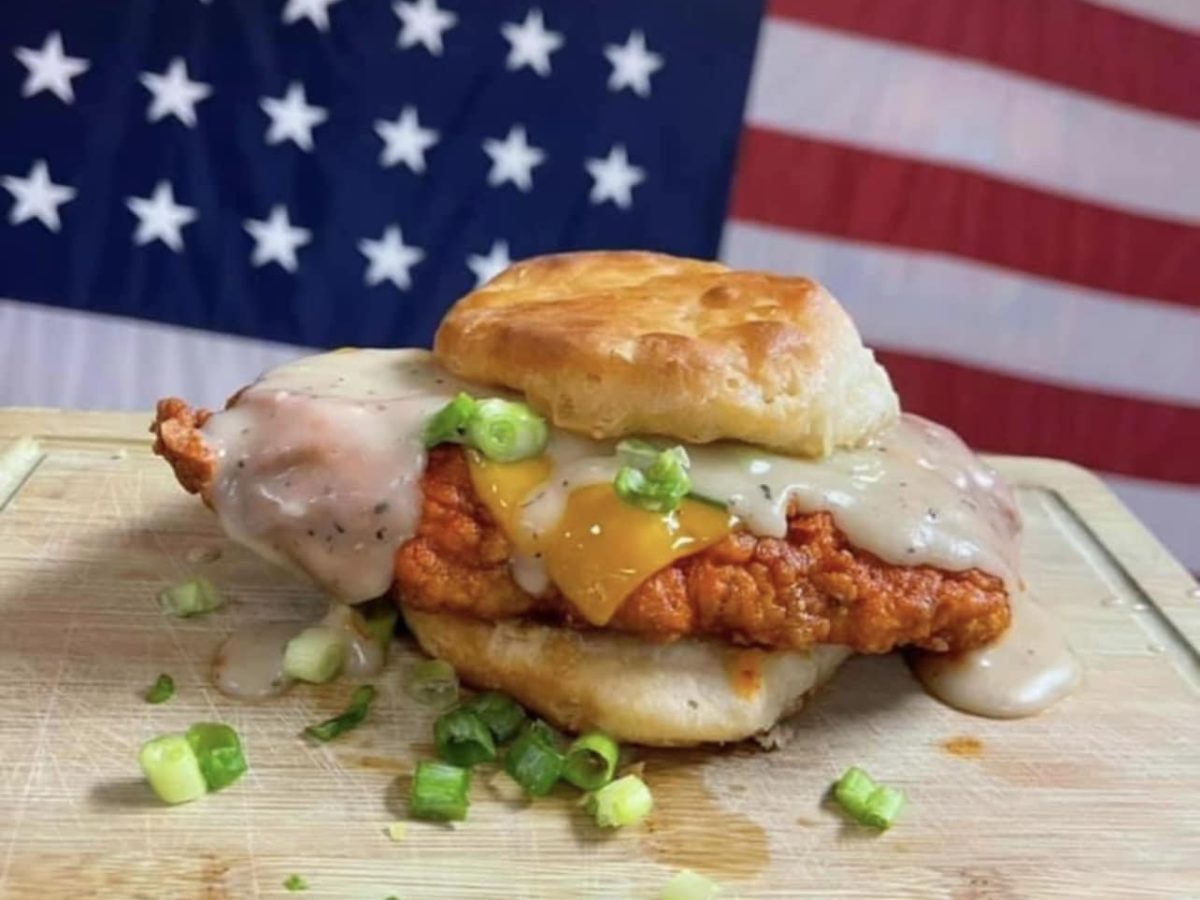 pop-up-chicken-chicke-and-biscuit.jpg