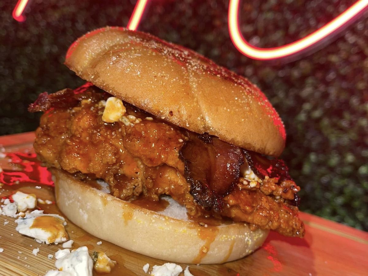 pop-up-chicken-sandwich.jpg