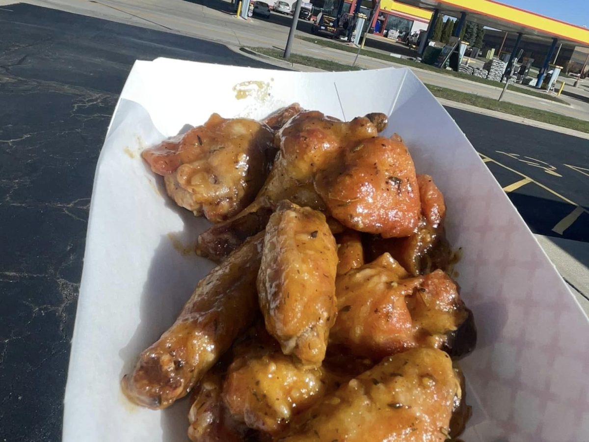pop-up-chicken-wings.jpg