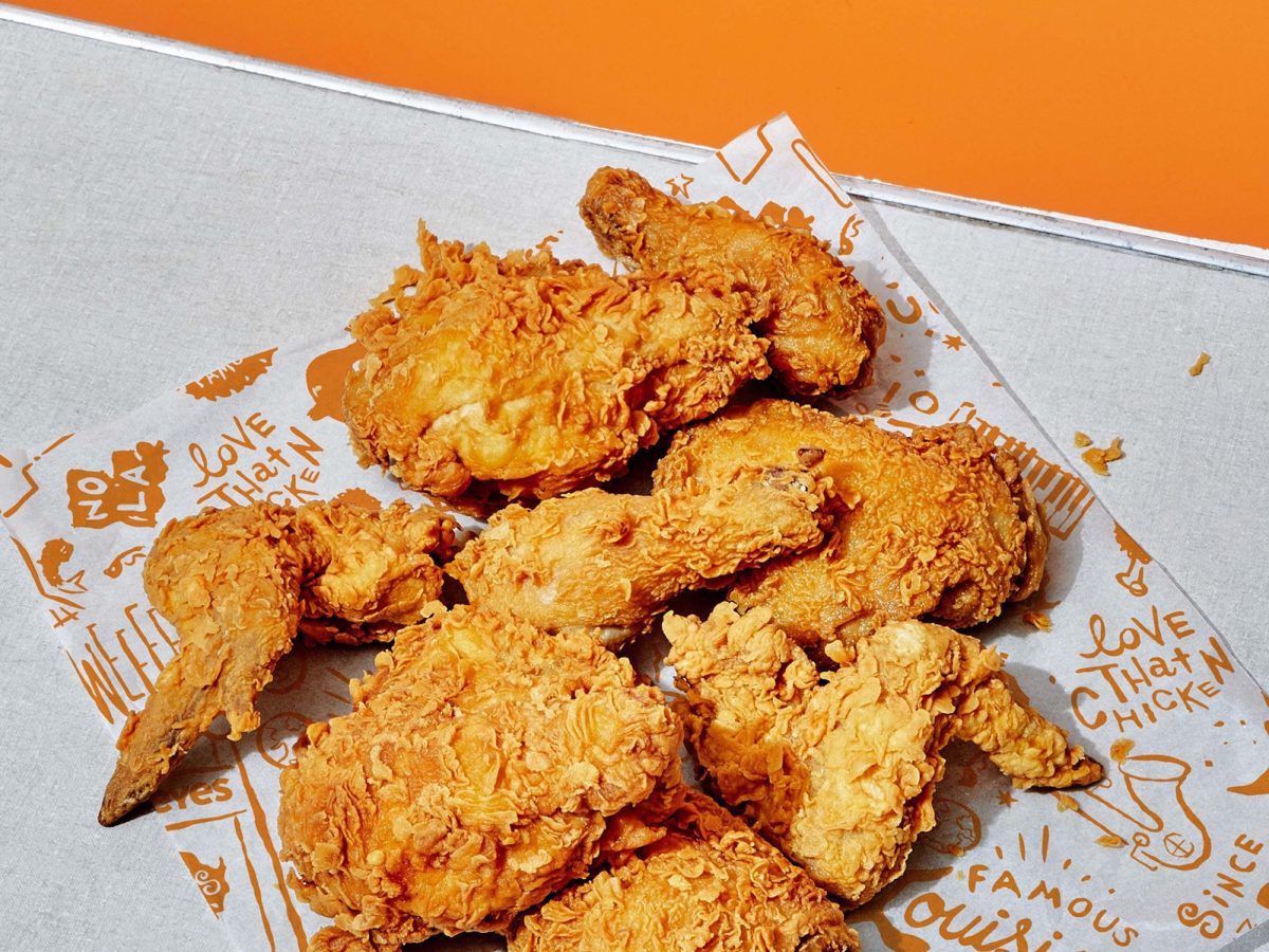 popeyes-chicken.jpg