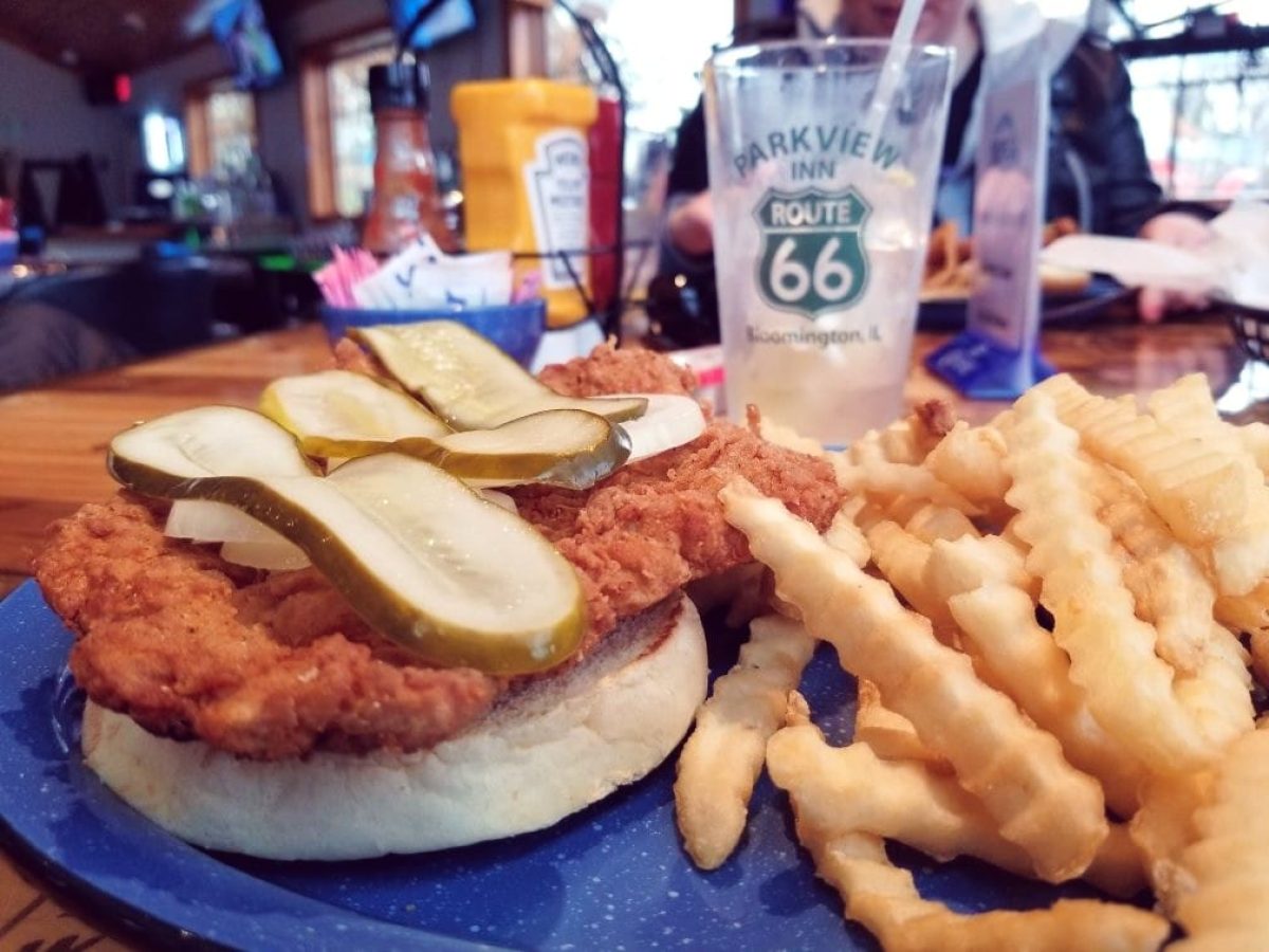 pork-tenderloin-sandwich.jpg