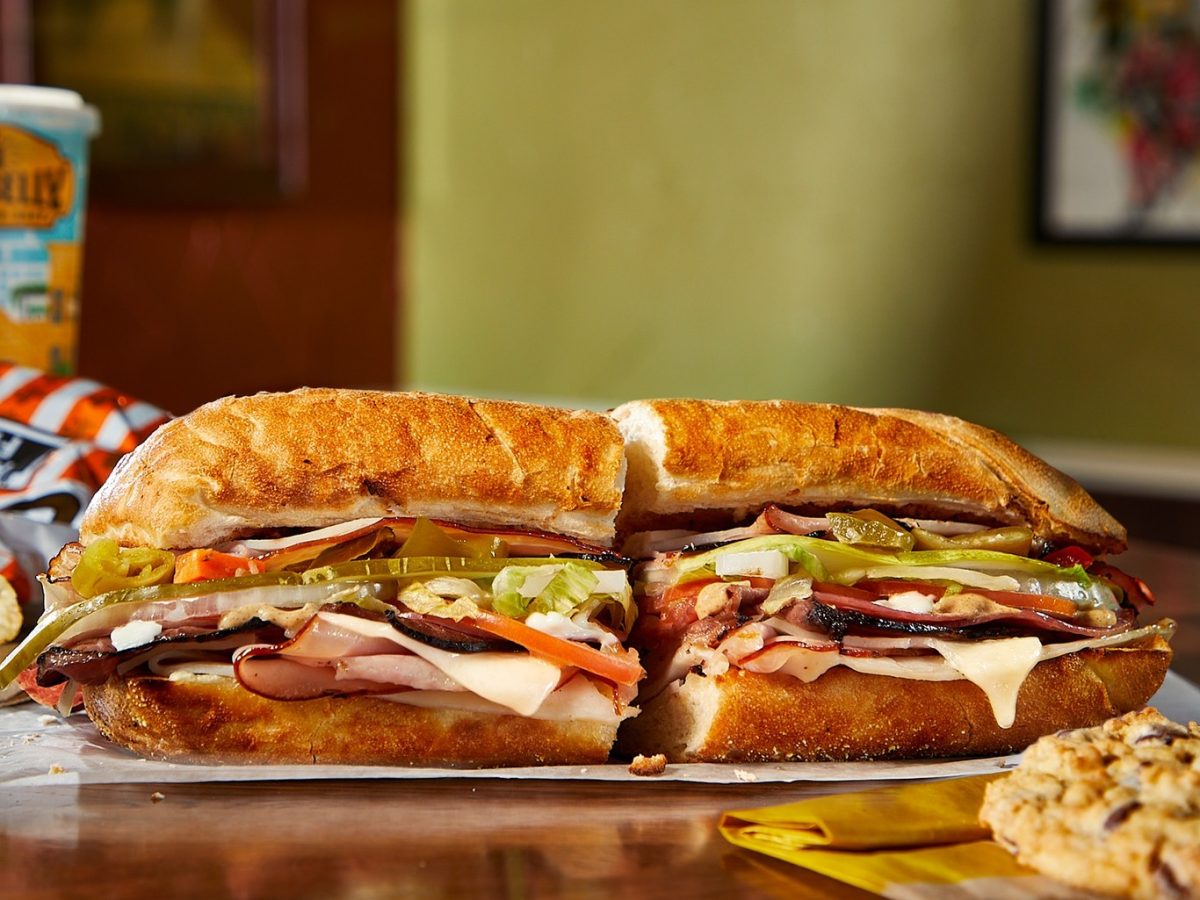 potbelly-the-wreck.jpg
