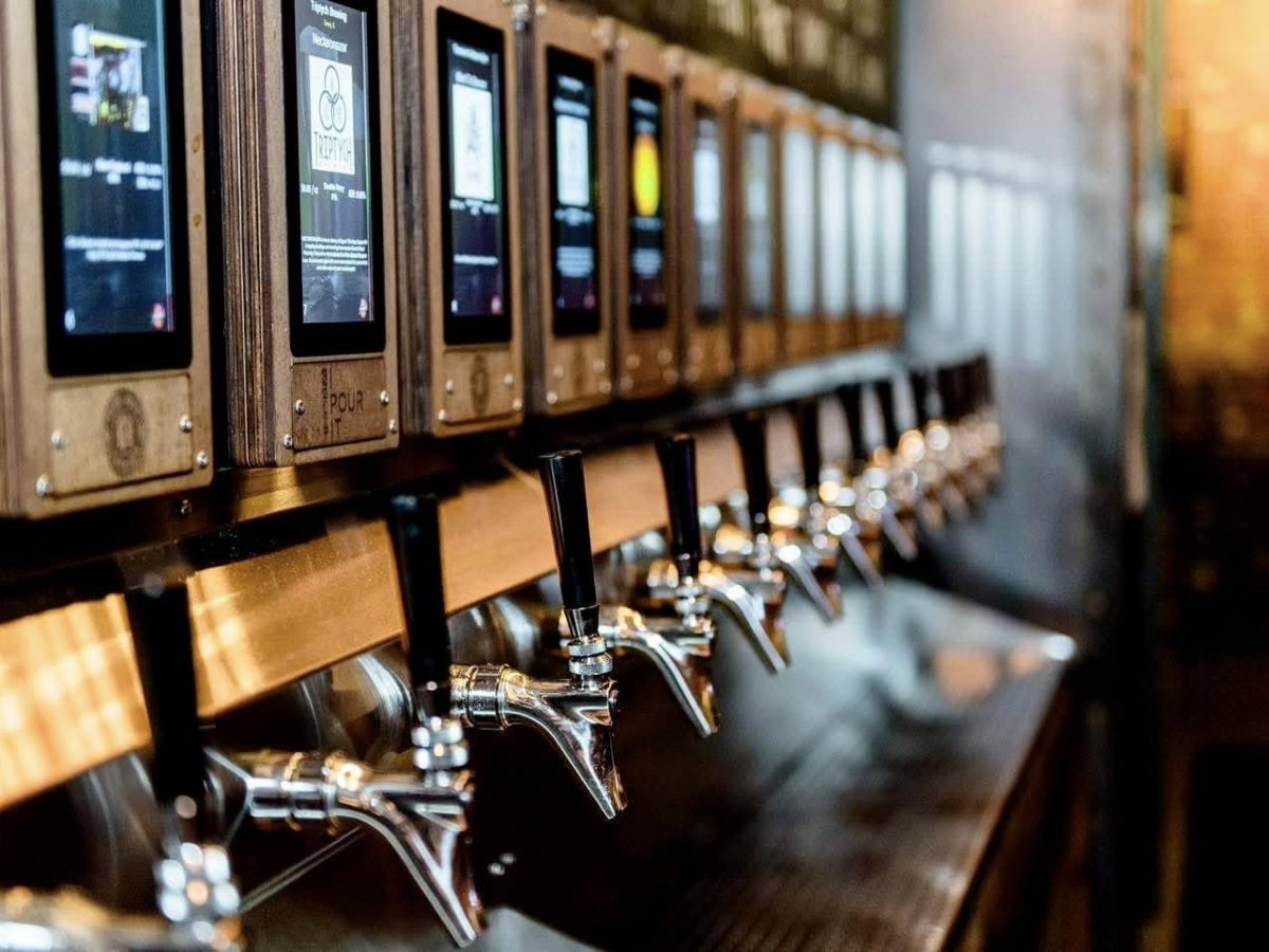 pour-bros-beer-wall.jpg